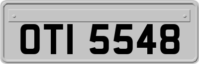 OTI5548
