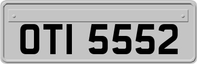 OTI5552