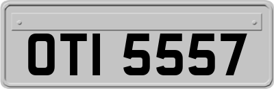 OTI5557