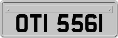 OTI5561