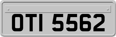 OTI5562
