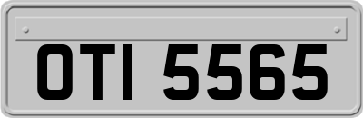 OTI5565