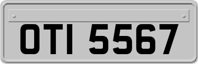OTI5567