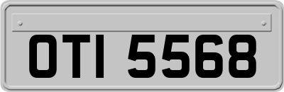 OTI5568