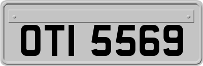 OTI5569