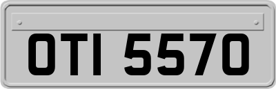 OTI5570