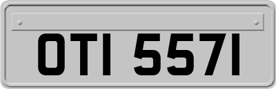 OTI5571