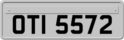 OTI5572