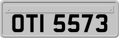 OTI5573