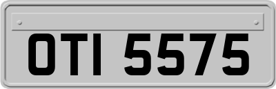 OTI5575