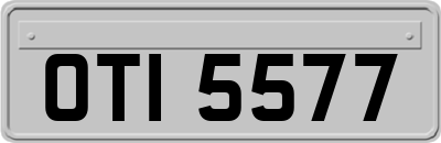 OTI5577