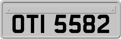 OTI5582