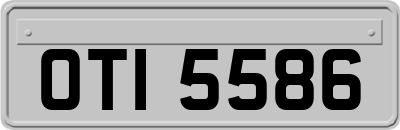 OTI5586