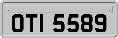 OTI5589