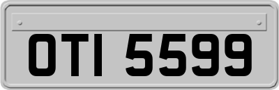 OTI5599