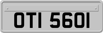 OTI5601