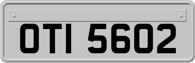 OTI5602