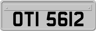OTI5612