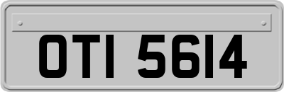 OTI5614