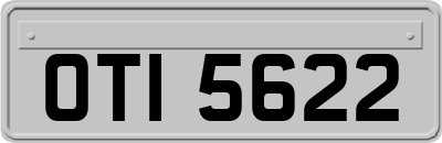 OTI5622