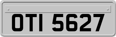 OTI5627