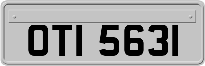 OTI5631