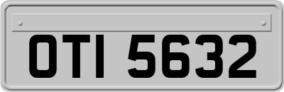 OTI5632