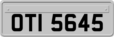 OTI5645
