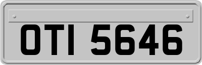 OTI5646