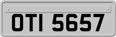 OTI5657