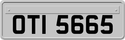 OTI5665