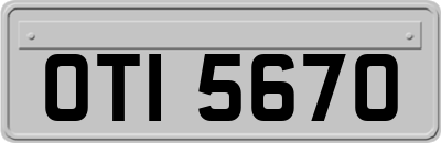 OTI5670