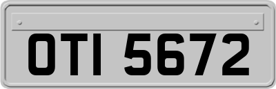 OTI5672