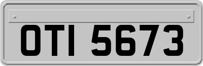 OTI5673