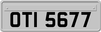 OTI5677