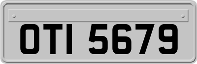 OTI5679