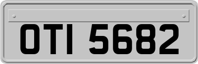 OTI5682