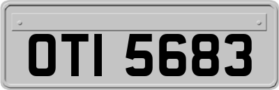 OTI5683