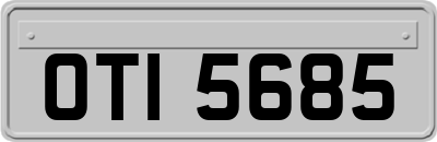 OTI5685