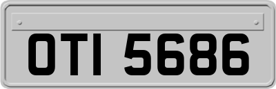 OTI5686