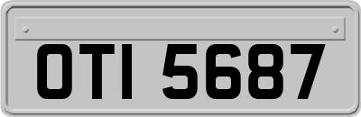 OTI5687