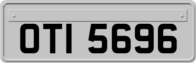 OTI5696
