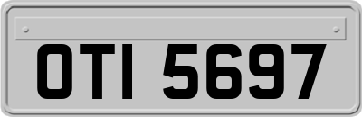 OTI5697