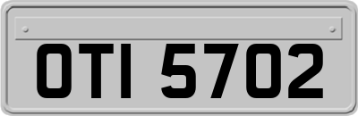 OTI5702