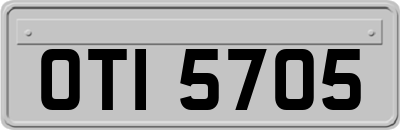 OTI5705