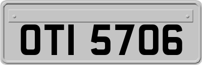 OTI5706