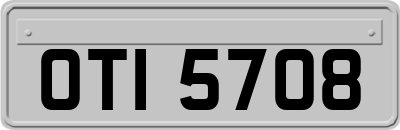 OTI5708