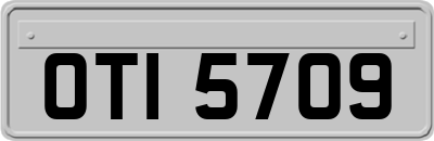OTI5709