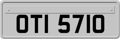 OTI5710