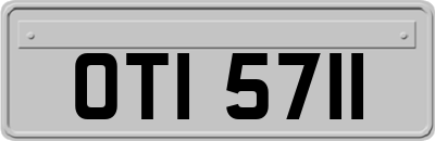 OTI5711